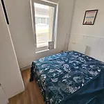 Appartamento Maisonnette En Duplex Avec Jardin-babyfoot Et Billard