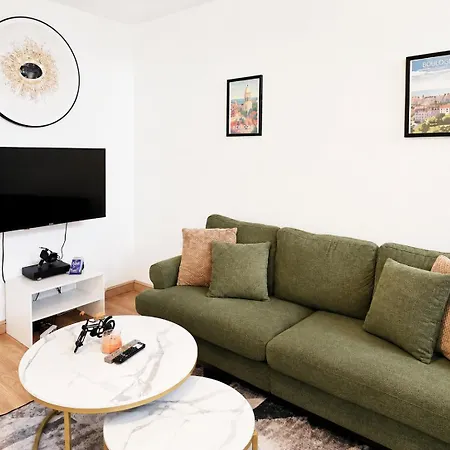 Maisonnette En Duplex Avec Jardin-babyfoot Et Billard شقة